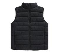 Animal Womens Light Cosi Gilet - Black - 18 UK - Black