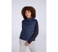 Animal Cloud Womens Gilet - Water-Resistant