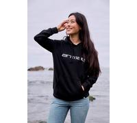 Animal Womens Maya Hoodie Ladies Sweatshirt Gym Training Cotton Pullover
