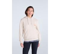 Animal Womens Maya Hoodie Ladies Sweatshirt Gym Training Cotton Pullover