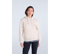 Animal Womens Maya Hoodie Ladies Sweatshirt Gym Training Cotton Pullover