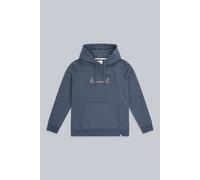 Animal Womens Maya Hoodie Ladies Sweatshirt Gym Training Cotton Pullover