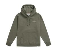 Animal Womens Maya Organic Hoodie - Light Khaki - Light Khaki - 6 UK