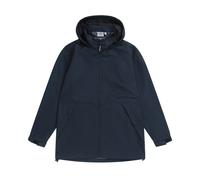 Animal Womens Pace Packable Waterproof Jacket - Navy - 20 UK - Navy