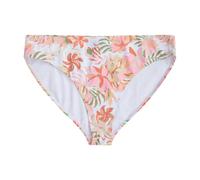 Animal Womens Skye Bikini Bottoms - Off White - Off White - 6 UK