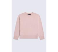 Animal Women's Soft Lightweight Casual Top Warm Comfortable Fluffy Pullover Jumper in Pink | Size: Large Animal Pink L