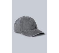 Animal Womens Sophia Coastal Cap - Black - One Size - Black - 100% Organic Cotton
