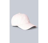 Animal Womens Sophia Coastal Cap - Light Pink - Light Pink - One Size