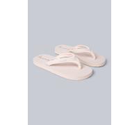 Animal Swish Womens Lightweight Flip-Flops | Lightweight Ladies Sandals with EVA Outsole & Soft Padded Upper Straps Footwear for Comfort, Summer, Pool, Beach & Holiday