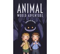 Animal World Adventure