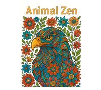 Animal Zen