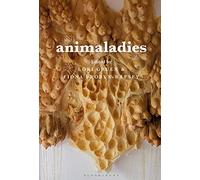 Animaladies: Gender, Animals, and Madness