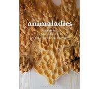 Animaladies: Gender, Animals, and Madness