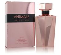 Animale Animale Seduction Eau De Parfum 100 ml - 100 ml