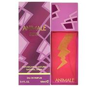 Animale Animale Sexy For Women 3.4 oz EDP Spray
