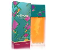 ANIMALE Eau De Parfum 6.7 oz for Women