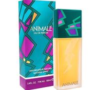 Animale EDP Spray, 3.4 oz