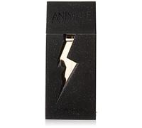 Animale EDT Spray, 3.3 oz