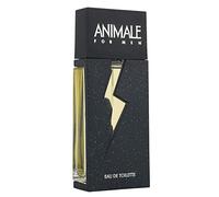Animale EDT Spray, 6.8 oz