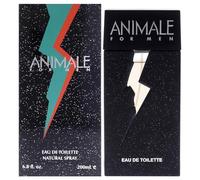 Animale EDT Spray, 6.8 oz