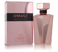 ANIMALE SEDUCTION FEMME Eau De Parfum 3.4 oz for Women