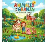 Animales de la granja