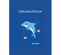 Animales del mar (Animales y curiosidades)