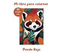 Animales en el Espacio Un Libro para Colorear de Aventuras Cósmicas: Un Viaje Espacial con Divertidos Animales en Trajes Cósmicos para Niños
