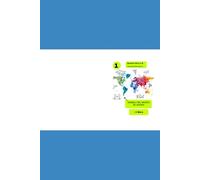 Animali del mondo 1 Il mare: Il mare