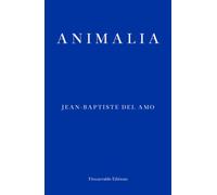 Animalia