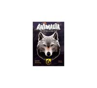 Animalia: Preventing Extinction