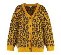 BOTTEGA VENETA Sweater Woman color Brown - Size: M - female