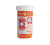 Animalife Vetrofen Intense Joint Supplement - Equine Intense - 315g Tub