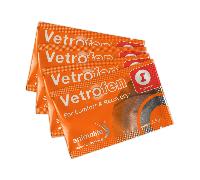 Animalife Vetrofen Intense Joint Supplement - Intense - 4 x 3.5g Sachet