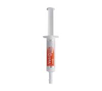 Animalife Vetrofen Intense Joint Supplement - Intense Instant - 1 x 30ml Syringe