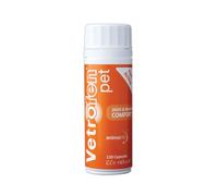 Animalife Vetrofen Pet Joint Supplement - Pet - 60 Capsules