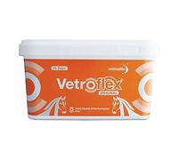Animalife Vetroflex Original 500g ONE