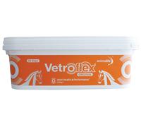 Animalife Vetroflex Original - Orginal - 1kg Tub