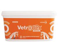 Animalife Vetroflex Original - Original - 2kg Tub