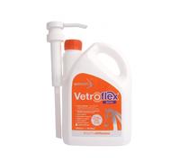 Animalife Vetroflex Senior - Senior - 1.8 Litre Bottle