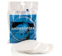 Animalintex Hoof Treatment - Size: 3 Pack