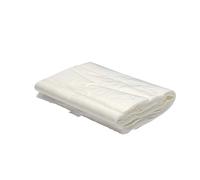 Animalintex (Pack Of 12) Robinson Black One Size