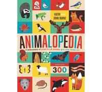 Animalopedia