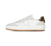 Philippe Model , Sneakers ,White female, Sizes: 4 UK, 7 UK, 5 UK, 8 UK