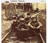 Animals - Animal Tracks (US Import)