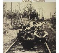 Animals - Animal Tracks [VINYL]