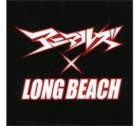 Animals - Animals Vs.Long Beach