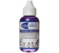 Animals Antiseptic Skincare Leucillin All Sizes