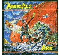 Animals - Ark