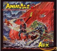 Animals - Ark